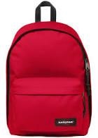 MOTXILLA EASTPAK OUT OF OFFICE SAILOR RED  | 5400879217496 | EASEK76784Z | Llibreria La Gralla | Llibreria online de Granollers