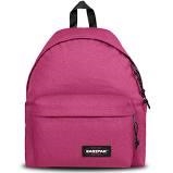 MOTXILLA EASTPAK PADDED PAK'R SPARK PINK  | 5400879259441 | EASEK620C29 | Llibreria La Gralla | Llibreria online de Granollers