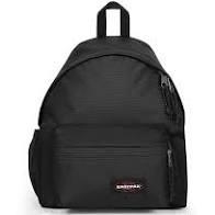 MOTXILLA EASTPAK PADDED ZIPPL'R NEGRA  | 192362816112 | EASEA5B74008 | Llibreria La Gralla | Llibreria online de Granollers