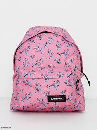 MOTXILLA EASTPAK PADDED PAK'R BLISS CRYSTAL  | 5400879259281 | EASEK620B99 | Llibreria La Gralla | Llibreria online de Granollers