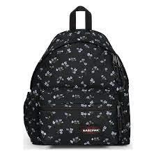 MOTXILLA EASTPAK PADDED ZIPPL'R BLISS DARK  | 192362816150 | EASEA5B74B97 | Llibreria La Gralla | Llibreria online de Granollers