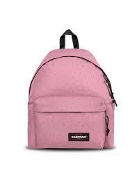 MOTXILLA EASTPAK PADDED PAK'R TRIBE ROCKS | 5400879259472 | EASEK620C32 | Llibreria La Gralla | Llibreria online de Granollers