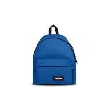 MOTXILLA EASTPAK PADDED PAK'R TRIBE ARROWS | 5400879259458 | EASEK620C30 | Llibreria La Gralla | Llibreria online de Granollers