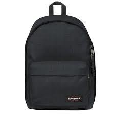 MOTXILLA EASTPAK OUT OF OFFICE DASHING BLEND | 5400879261567 | EASEK767D02 | Llibreria La Gralla | Llibreria online de Granollers