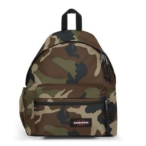 MOTXILLA EASTPAK PADDED ZIPPL'R CAMO | 192362815917 | EASEA5B74181 | Llibreria La Gralla | Llibreria online de Granollers