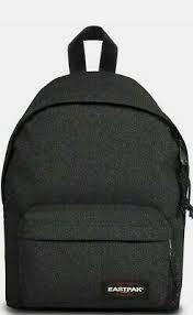 MOTXILLA EASTPAK ORBIT SPARK DARK  | 5400879255306 | EASEK043C27 | Llibreria La Gralla | Llibreria online de Granollers