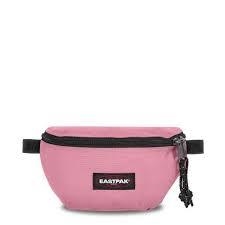 RONYONERA EASTPAK SPRINGER CRYSTAL PINK  | 5400879256075 | EASEK074B56 | Llibreria La Gralla | Llibreria online de Granollers