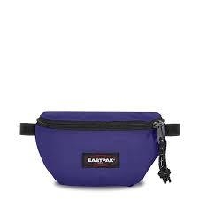 RONYONERA EASTPAK SPRINGER AMETHYST PURPLE | 5400879256099 | EASEK074B58 | Llibreria La Gralla | Llibreria online de Granollers