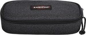 PORTATOT EASTPAK OVAL SINGLE SPARK DARK | 5400879260911 | EASTPAK | Llibreria La Gralla | Llibreria online de Granollers