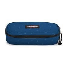 PORTATOT EASTPAK OVAL SINGLE TRIBE ARROWS | 5400879260935 | EASTPAK | Llibreria La Gralla | Llibreria online de Granollers