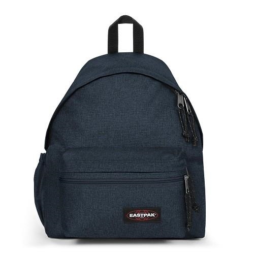 MOTXILLA EASTPAK PADDED ZIPPL'R TRIPLE DENIM | 192362815900 | EASEA5B7426W | Llibreria La Gralla | Llibreria online de Granollers
