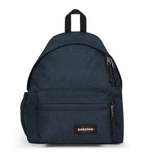 MOTXILLA EASTPAK PADDED ZIPPL'R TRIPLE DENIM | 192362815900 | EASEA5B7426W | Llibreria La Gralla | Llibreria online de Granollers