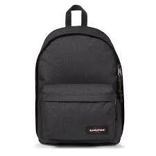 MOTXILLA EASTPAK OUT OF OFFICE SPARK DARK  | 5400879261307 | EASEK767C27 | Llibreria La Gralla | Llibreria online de Granollers