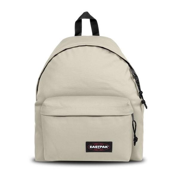 MOTXILA EASTPAK PADDED PAK'R PERLITE SAND | 5400879259106 | EASEK620B61 | Llibreria La Gralla | Llibreria online de Granollers