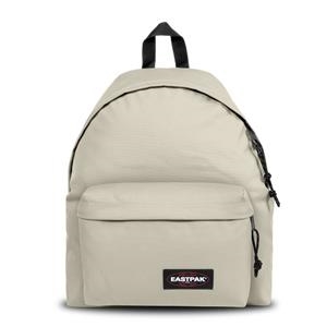 MOTXILA EASTPAK PADDED PAK'R PERLITE SAND | 5400879259106 | EASEK620B61 | Llibreria La Gralla | Llibreria online de Granollers