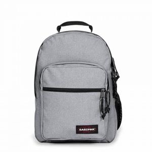 MOTXILLA EASTPAK MORIUS SUNDAY GREY | 5400879257898 | EASEK40F363 | Llibreria La Gralla | Llibreria online de Granollers