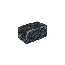 PORTATOT COOLPACK PRIMUS PIRANHA | 5907620178025 | COOC60173 | Llibreria La Gralla | Librería online de Granollers
