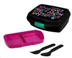 CARMANYOLA COOLPACK RUMI ALPHABET | 5907620178223 | COO02236 | Llibreria La Gralla | Llibreria online de Granollers