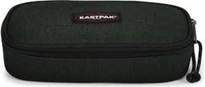 PORTATOT EASTPAK OVAL SINGLE CRAFTY MOSS | 5400806074727 | EASEK71727T | Llibreria La Gralla | Llibreria online de Granollers