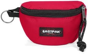 CLAUER EASTPAK MINI SPRINGER SAILOR RED | 5400879256914 | EASEK15F84Z | Llibreria La Gralla | Llibreria online de Granollers