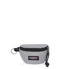 CLAUER EASTPAK MINI SPRINGER SUNDAY GREY  | 5400879256907 | EASEK15F363 | Llibreria La Gralla | Llibreria online de Granollers