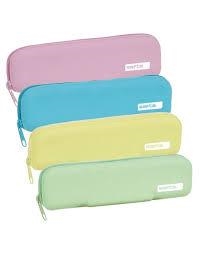 PORTATOT SAFTA SILICONA VARIS MODELS I COLORS  | 8412688382705 | SAF312089974 | Llibreria La Gralla | Llibreria online de Granollers