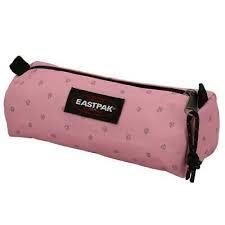 PORTATOT EASTPAK BENCHMARK SINGLE TRIBE ROCKS | 5400879257713 | EK372C321 | Llibreria La Gralla | Llibreria online de Granollers