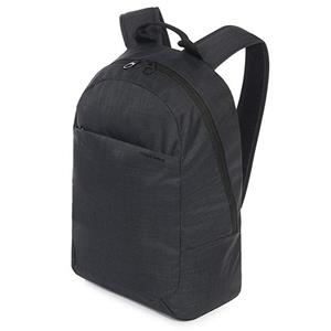 MOTXILLA TUCANO ORDINADOR 15.6 BACPACK RAPIDO  | 844668073187 | TUCBKRAP-BK | Llibreria La Gralla | Librería online de Granollers