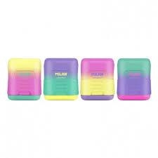 MAQUINETA COMPACT SUNSET | 8411574080886 | 20166224SN | Llibreria La Gralla | Llibreria online de Granollers