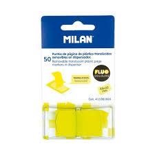 PUNTS PLASTIC MILAN 45X25 GROCS | 8411574075912 | 411061001 | Llibreria La Gralla | Llibreria online de Granollers