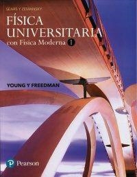 FÍSICA UNIVERSITARIA | 9786073244398 | AA.VV. | Llibreria La Gralla | Llibreria online de Granollers