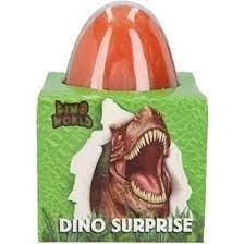 OU MAGIC DINO WORLD | 4010070460877 | TOP7250 | Llibreria La Gralla | Librería online de Granollers