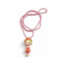 PENJOLL BERRY | 3070900069923 | DJECO | Llibreria La Gralla | Librería online de Granollers