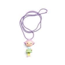 PENJOLL TUTTI | 3070900069947 | DJECO | Llibreria La Gralla | Librería online de Granollers