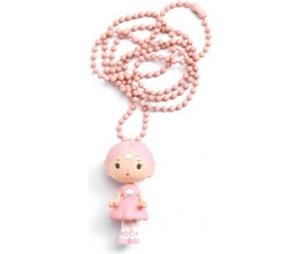 PENJOLL ELFE | 3070900069954 | DJECO | Llibreria La Gralla | Librería online de Granollers