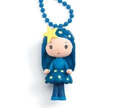 PENJOLL LUZ | 3070900069916 | DJECO | Llibreria La Gralla | Librería online de Granollers