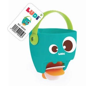 MOLINET D'AIGUA | 3550833400593 | DJECO | Llibreria La Gralla | Librería online de Granollers