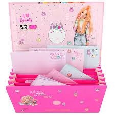 ARXIVADOR TOP MODEL HAYDEN CANDY | 4010070562243 | TOP11238 | Llibreria La Gralla | Librería online de Granollers