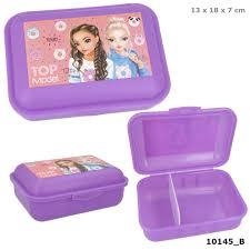 CARMANYOLA TOP MODEL YUMMY LILA | 4010070417925 | TOP10145 | Llibreria La Gralla | Librería online de Granollers