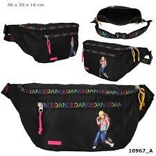 RONYONERA TOP MODEL DANCE GRAN NEGRA | 4010070439934 | TOP10967 | Llibreria La Gralla | Librería online de Granollers