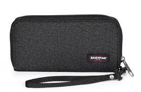 CARTERA EASTPAK LOANN SPARK DARK | 5400879256969 | EASEK17FC271 | Llibreria La Gralla | Llibreria online de Granollers