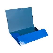 CARPETA DE GOMES LIDERPAPEL FOLI SOLAPES COLORS VERD | 8423473050860 | 165929 | Llibreria La Gralla | Llibreria online de Granollers