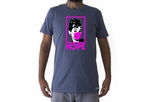 SAMARRETA AUDREY HOPE TALLA XL | LG1968 | GAMBA TARONJA | Llibreria La Gralla | Librería online de Granollers