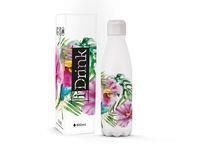 AMPOLLA TERMICA IDRINK 500 ML COLIBRI | 8052877048359 | TOTID0070 | Llibreria La Gralla | Llibreria online de Granollers