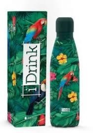 AMPOLLA TERMICA IDRINK 500 ML LLOROS | 8052877048373 | TOTID0072 | Llibreria La Gralla | Llibreria online de Granollers