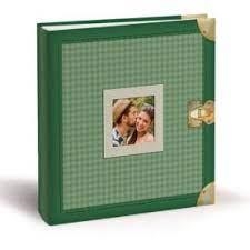 ALBUM FOTOS BUSQUETS GUESTBOOK | 8422829602548 | BUS4104218112 | Llibreria La Gralla | Librería online de Granollers