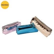 PORTATOT ABSOLUT VIQUEL | 3135258908239 | 890823 | Llibreria La Gralla | Llibreria online de Granollers