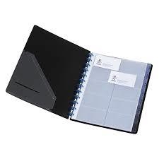 TARGETES GEODE A4 CAP 200 TARGETES VIQUEL | 3135250446050 | 044605-05 | Llibreria La Gralla | Librería online de Granollers