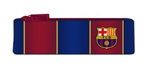 PORTATOT PETIT BARÇA | 8412688386871 | SAF812029025 | Llibreria La Gralla | Llibreria online de Granollers