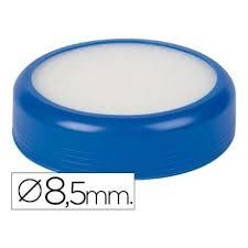 ESPONJA SEGELLS | 5705831150249 | KF15024 | Llibreria La Gralla | Llibreria online de Granollers